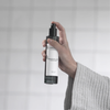 Lemongrass & Lime Room Spray