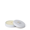 Lemongrass Soy Candle Mini