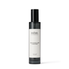 Lemongrass & Lime Room Spray