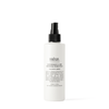 Lemongrass & Lime Botanical Room Spray