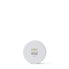 Lemongrass Soy Candle Mini