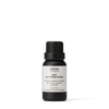 Leto Oil Burner Blend