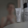 Lightweight Hydrating Facial Cream