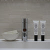 Lightweight Hydrating Facial Cream
