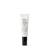 Lightweight Hydrating Facial Cream