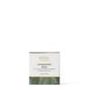 Lip Moisture Balm