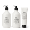 Luminous Skin Trio