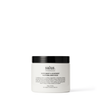 Peppermint & Rosemary Soothing Bath Soak