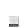 Tasmanian Peppermint Lip Balm