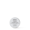 Tasmanian Peppermint Lip Balm