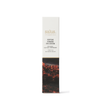 Peptide Firming Eye Serum