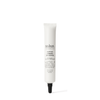 Peptide Firming Eye Serum