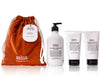 Radiance Ritual Set