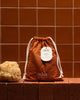 Radiance Ritual Set
