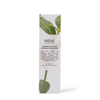 Lemongrass & Lime Botanical Room Spray