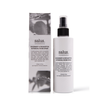 Rosemary & Eucalyptus Botanical Room Spray
