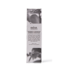 Rosemary & Eucalyptus Botanical Room Spray