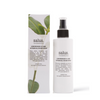 Lemongrass & Lime Botanical Room Spray