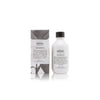 Rose Bath Oil