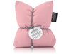 Dusty Rose Lavender & Jasmine Heat Pillow