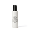 Rosehip & Orange Rejuvenating Body Oil