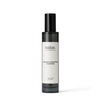 Rosemary & Eucalyptus Room Spray