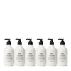 Shampoo, Juniper & Peppermint – 6 Pack