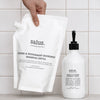 Juniper & Peppermint Nourishing Shampoo Bundle