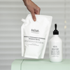 Bergamot & Rosemary Nourishing Conditioner Bundle