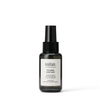 Relaxing Sleep Mist