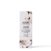 Relaxing Sleep Mist