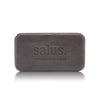 Pumice & Peppermint Rejuvenating Soap
