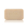 White Clay Soap