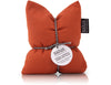 Terracotta Lavender & Jasmine Heat Pillow