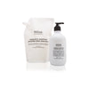 Tuberose & Grapefruit Hydrating Hand Wash Bundle