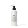 Tuberose & Grapefruit Hydrating Hand Wash