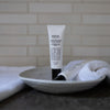 Ultra-Hydrating Facial Cream