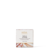 Vanilla Lip Balm