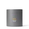 Ylang Ylang Soy Candle