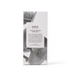 Charcoal Purifying Facial Mask Set