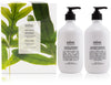 Haircare Duo