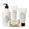 Quintessential Skin Quartet