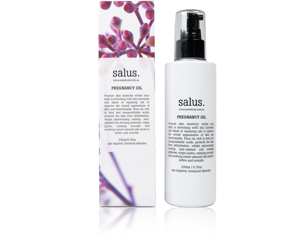 Relaxing Sleep Mist
